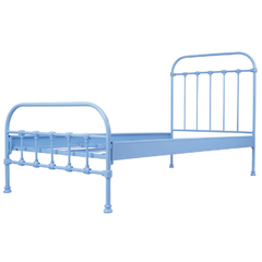 cama-de-ferro-solteiro-estilo-baronesa-azul-bebe