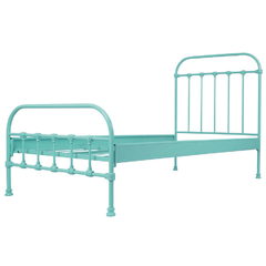 cama-de-ferro-solteiro-estilo-baronesa-azul-tiffany