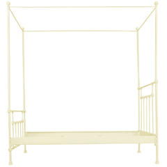 cama-de-ferro-solteiro-estilo-versailles-com-dossel-bege