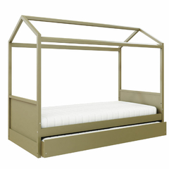 cama-link-casinha-com-auxiliar-cia-do-movel-cacto