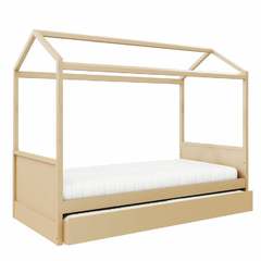 cama-link-casinha-com-auxiliar-cia-do-movel-capuccino