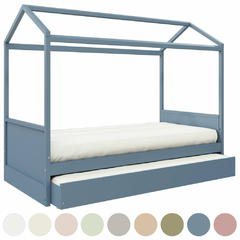 cama-link-casinha-com-auxiliar-cia-do-movel-azul-sereno