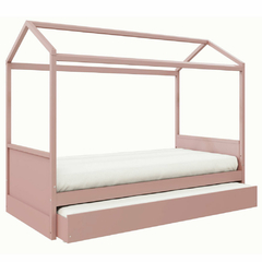 cama-link-casinha-com-auxiliar-cia-do-movel-rose