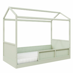 cama-link-casinha-com-grade-e-meia-grade-palha-cia-do-movel-verde-old