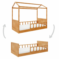 cama-link-casinha-com-grade-e-meia-grade-palitada-cia-do-movel-madeira