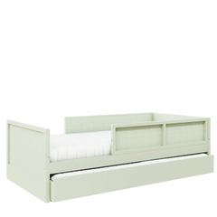 cama-link-com-auxiliar-e-meia-grade-palha-cia-verde-old