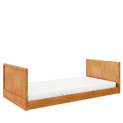 cama-link-montessoriana-cia-do-movel-madeira