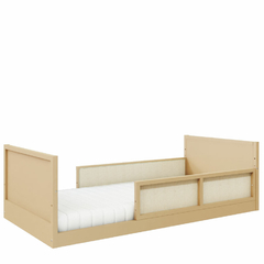 cama-link-montessoriana-com-meia-grade-palha-cia-do-movel-capuccino