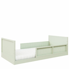 cama-link-montessoriana-com-meia-grade-palha-cia-do-movel-verde-old