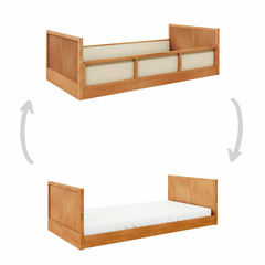 cama-link-montessoriana-com-par-de-grade-palha-cia-do-movel-madeira