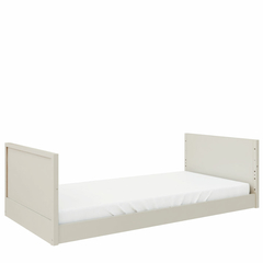 cama-montessoriana-link-plus-cores-cia-do-movel-areia