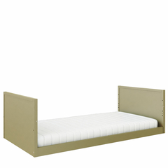 cama-montessoriana-link-plus-cores-cia-do-movel-cacto