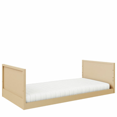 cama-montessoriana-link-plus-cores-cia-do-movel-capuccino