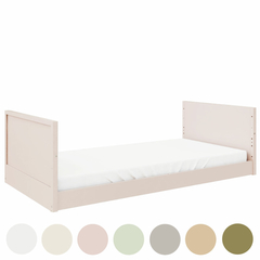 cama-montessoriana-link-plus-cores-cia-do-movel