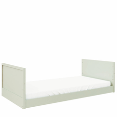 cama-montessoriana-link-plus-cores-cia-do-movel-verde-old