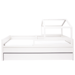 cama-papaya-com-casinha-e-cama-auxiliar-cia-do-movel-branco