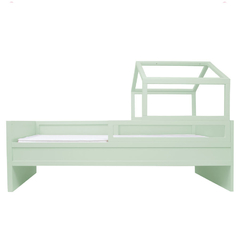 cama-papaya-com-casinha-cia-do-movel-verde-old