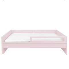 cama-papaya-cia-do-movel-rosa-old