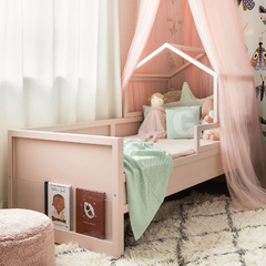 cama-papaya-com-casinha-cia-do-movel-rosa