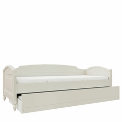 cama-sofa-la-vie-cia-do-movel-areia