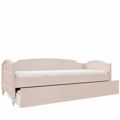 cama-sofa-la-vie-cia-do-movel-rosa-old