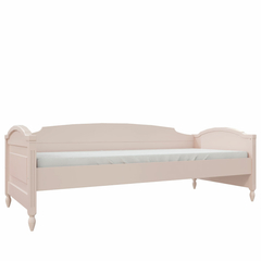 cama-sofa-la-vie-cia-do-movel-rosa-old