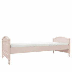 cama-solteiro-infantil-la-vie-cia-do-movel-rosa-old