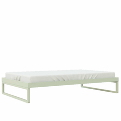 cama-tupi-cia-do-movel-verde-old