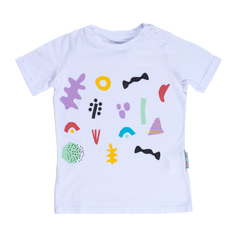 camiseta-infantil-objetos-cantarola