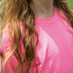 camiseta-rosa-com-protecao-uv-50-woog