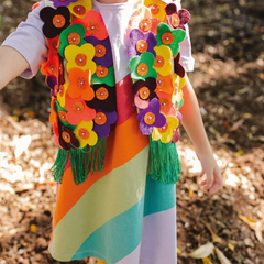 camisetao-vestido-infantil-lilas-arco-iris-cantarola