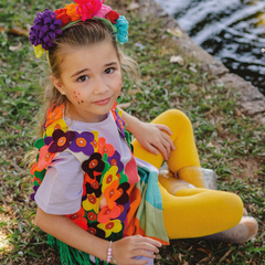 camisetao-vestido-infantil-lilas-arco-iris-cantarola