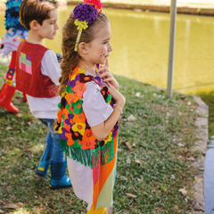 camisetao-vestido-infantil-lilas-arco-iris-cantarola