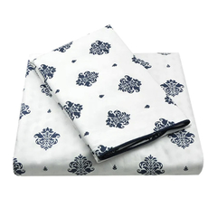 capa-de-duvet-emporio-neptune-single-solteiro-200-fios-blue-gardenia