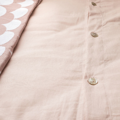 capa-de-duvet-linho-rose-single-solteiro-blue-gardenia