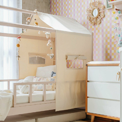 cama-link-plus-casinha-montessoriana-com-grade-e-meia-grade-palitada-cia-do-movel