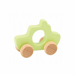 carrinho-madeira-verde-took-toy