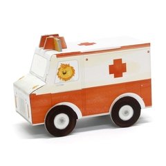 carro-de-montar-ambulancia-krooom 