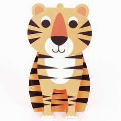 cartao-3d-tigre-omm-design