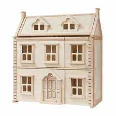 casa-de-bonecas-de-madeira-victoriana-plan-toys