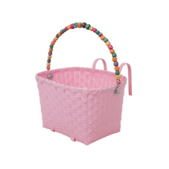 cesta-infantil-para-bicicleta-rosa-rice-dk