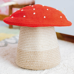 cesto-baby-mushroom-vermelho-33-x-38cm-lorena-canals