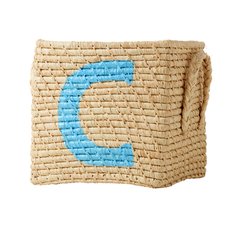 cestas-organizadoras-alfabeto-natural-rice-dk