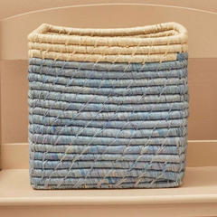 cesto-de-rafia-blue-20-x-20cm-rice-dk