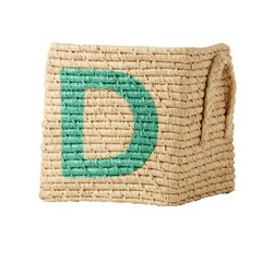 cestas-organizadoras-alfabeto-natural-rice-dk