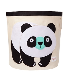 organizador-de-brinquedos-redondo-panda-3-sprouts