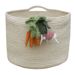 cesto-veggies-30-x-23-cm-lorena-canals