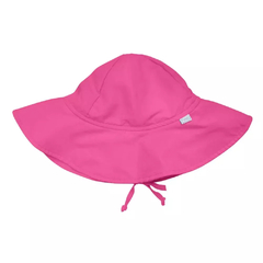 Chapéu de Sol Infantil Pink - I Play Baby