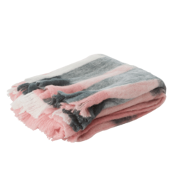 cobertor-rosa-rice-dk