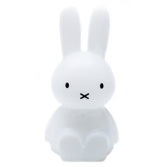 cofre-coelha-miffy